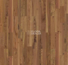 Ковролин Flotex Vision Naturals 010013 Mixed Wood Rose фото 1 | FLOORDEALER